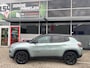 Jeep Compass 4xe 240 Plug-in Hybrid Electric Upland
