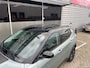 Jeep Compass 4xe 240 Plug-in Hybrid Electric Upland