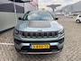 Jeep Compass 4xe 240 Plug-in Hybrid Electric Upland
