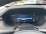 Jeep Compass 4xe 240 Plug-in Hybrid Electric Upland