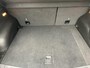 Jeep Compass 4xe 240 Plug-in Hybrid Electric Upland