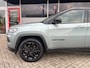 Jeep Compass 4xe 240 Plug-in Hybrid Electric Upland