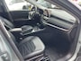 Jeep Compass 4xe 240 Plug-in Hybrid Electric Upland