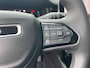 Jeep Compass 4xe 240 Plug-in Hybrid Electric Upland