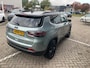 Jeep Compass 4xe 240 Plug-in Hybrid Electric Upland