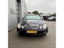 Mercedes-Benz E-klasse 200 K. Classic