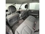 Mercedes-Benz E-klasse 200 K. Classic