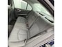 Mercedes-Benz E-klasse 200 K. Classic