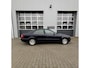 Mercedes-Benz E-klasse 200 K. Classic