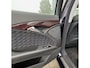 Mercedes-Benz E-klasse 200 K. Classic