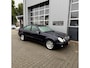 Mercedes-Benz E-klasse 200 K. Classic