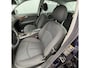 Mercedes-Benz E-klasse 200 K. Classic