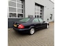 Mercedes-Benz E-klasse 200 K. Classic