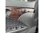 Mercedes-Benz E-klasse 200 K. Classic