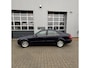 Mercedes-Benz E-klasse 200 K. Classic