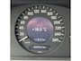 Mercedes-Benz E-klasse 200 K. Classic