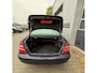 Mercedes-Benz E-klasse 200 K. Classic