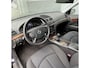 Mercedes-Benz E-klasse 200 K. Classic