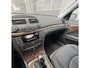Mercedes-Benz E-klasse 200 K. Classic