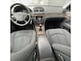 Mercedes-Benz E-klasse 200 K. Classic