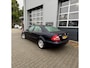 Mercedes-Benz E-klasse 200 K. Classic