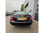 Mercedes-Benz E-klasse 200 K. Classic