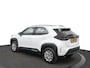 Toyota Yaris Cross 1.5 Hybrid 115 | Climate control | Apple carplay - Android auto | Cruise control |