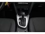 Toyota Yaris Cross 1.5 Hybrid 115 | Climate control | Apple carplay - Android auto | Cruise control |