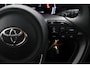 Toyota Yaris Cross 1.5 Hybrid 115 | Climate control | Apple carplay - Android auto | Cruise control |