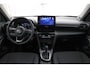 Toyota Yaris Cross 1.5 Hybrid 115 | Climate control | Apple carplay - Android auto | Cruise control |