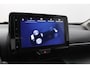 Toyota Yaris Cross 1.5 Hybrid 115 | Climate control | Apple carplay - Android auto | Cruise control |