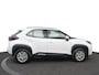 Toyota Yaris Cross 1.5 Hybrid 115 | Climate control | Apple carplay - Android auto | Cruise control |