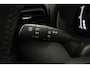 Toyota Yaris Cross 1.5 Hybrid 115 | Climate control | Apple carplay - Android auto | Cruise control |