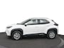 Toyota Yaris Cross 1.5 Hybrid 115 | Climate control | Apple carplay - Android auto | Cruise control |