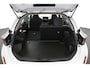 Toyota Yaris Cross 1.5 Hybrid 115 | Climate control | Apple carplay - Android auto | Cruise control |