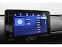 Toyota Yaris Cross 1.5 Hybrid 115 | Climate control | Apple carplay - Android auto | Cruise control |