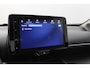 Toyota Yaris Cross 1.5 Hybrid 115 | Climate control | Apple carplay - Android auto | Cruise control |