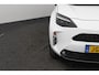 Toyota Yaris Cross 1.5 Hybrid 115 | Climate control | Apple carplay - Android auto | Cruise control |
