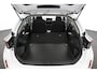 Toyota Yaris Cross 1.5 Hybrid 115 | Climate control | Apple carplay - Android auto | Cruise control |