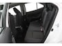 Toyota Yaris Cross 1.5 Hybrid 115 | Climate control | Apple carplay - Android auto | Cruise control |