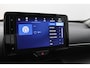 Toyota Yaris Cross 1.5 Hybrid 115 | Climate control | Apple carplay - Android auto | Cruise control |