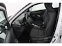 Toyota Yaris Cross 1.5 Hybrid 115 | Climate control | Apple carplay - Android auto | Cruise control |