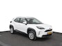 Toyota Yaris Cross 1.5 Hybrid 115 | Climate control | Apple carplay - Android auto | Cruise control |