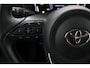 Toyota Yaris Cross 1.5 Hybrid 115 | Climate control | Apple carplay - Android auto | Cruise control |