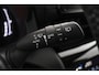 Toyota Yaris Cross 1.5 Hybrid 115 | Climate control | Apple carplay - Android auto | Cruise control |