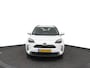 Toyota Yaris Cross 1.5 Hybrid 115 | Climate control | Apple carplay - Android auto | Cruise control |