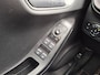 Ford Puma 1.0 EcoBoost Hybrid ST-Line X | 125PK | DRIVER ASSISTANCE PACK | PANORAMADAK | WINTERPACK | B&O | CAMERA |
