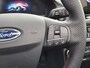 Ford Puma 1.0 EcoBoost Hybrid ST-Line X | 125PK | DRIVER ASSISTANCE PACK | PANORAMADAK | WINTERPACK | B&O | CAMERA |
