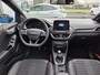 Ford Puma 1.0 EcoBoost Hybrid ST-Line X | 125PK | DRIVER ASSISTANCE PACK | PANORAMADAK | WINTERPACK | B&O | CAMERA |