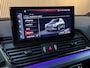 Audi Q5 55 TFSI e Quattero S Line 367PK - Pano - B&O - Lucht
